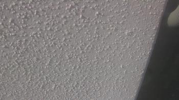 Weather camera view of Liberty ES.