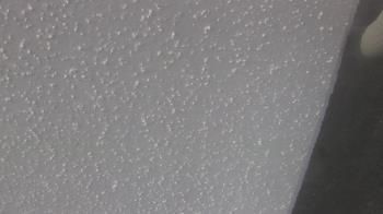 Weather camera view of Liberty ES.