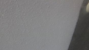 Weather camera view of Liberty ES.