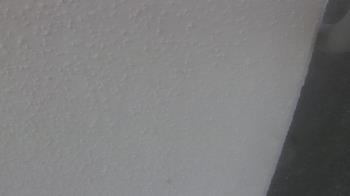 Weather camera view of Liberty ES.