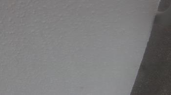 Weather camera view of Liberty ES.