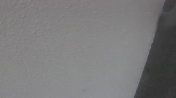 Weather camera view of Liberty ES.