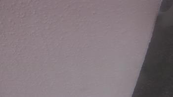 Weather camera view of Liberty ES.