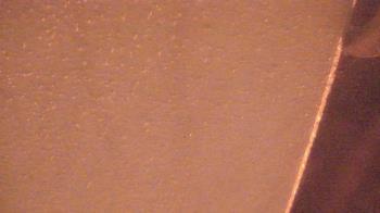 Weather camera view of Liberty ES.