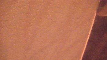 Weather camera view of Liberty ES.