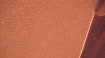 Weather camera view of Liberty ES.