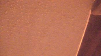 Weather camera view of Liberty ES.