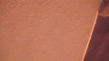 Weather camera view of Liberty ES.