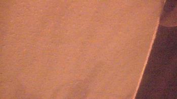 Weather camera view of Liberty ES.