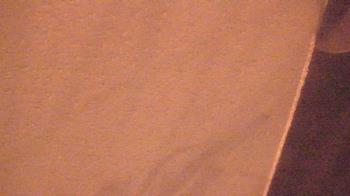 Weather camera view of Liberty ES.