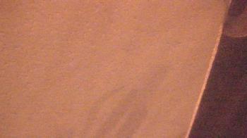 Weather camera view of Liberty ES.