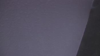 Weather camera view of Liberty ES.