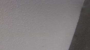 Weather camera view of Liberty ES.