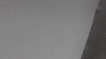 Weather camera view of Liberty ES.