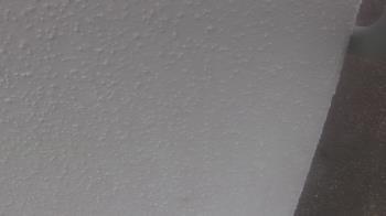 Weather camera view of Liberty ES.