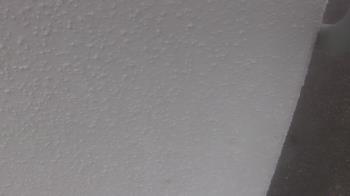 Weather camera view of Liberty ES.