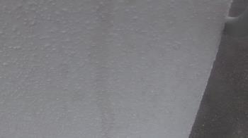 Weather camera view of Liberty ES.