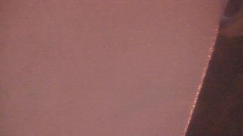 Weather camera view of Liberty ES.