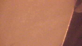 Weather camera view of Liberty ES.