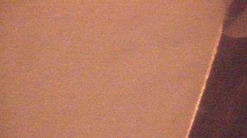 Weather camera view of Liberty ES.