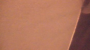 Weather camera view of Liberty ES.