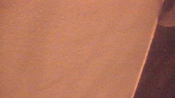 Weather camera view of Liberty ES.