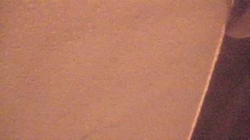 Weather camera view of Liberty ES.