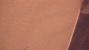 Weather camera view of Liberty ES.