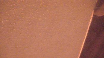 Weather camera view of Liberty ES.