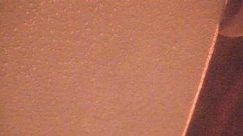 Weather camera view of Liberty ES.