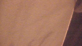 Weather camera view of Liberty ES.