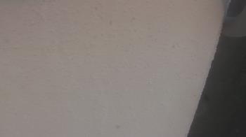 Weather camera view of Liberty ES.