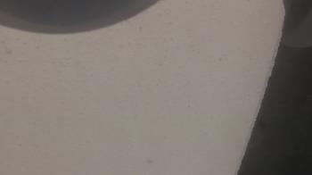 Weather camera view of Liberty ES.