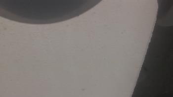 Weather camera view of Liberty ES.