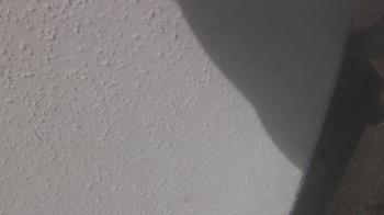 Weather camera view of Liberty ES.