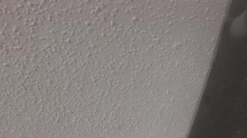 Weather camera view of Liberty ES.