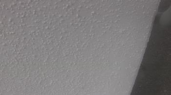 Weather camera view of Liberty ES.