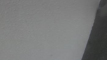 Weather camera view of Liberty ES.