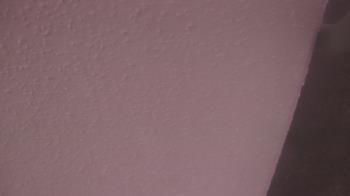 Weather camera view of Liberty ES.