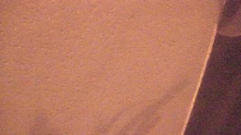 Weather camera view of Liberty ES.