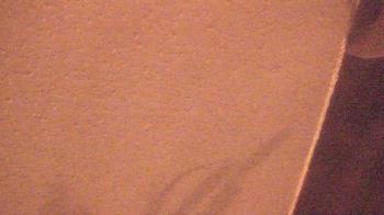 Weather camera view of Liberty ES.