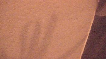 Weather camera view of Liberty ES.