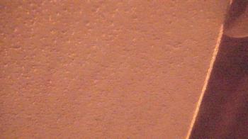 Weather camera view of Liberty ES.