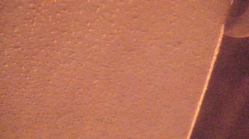 Weather camera view of Liberty ES.