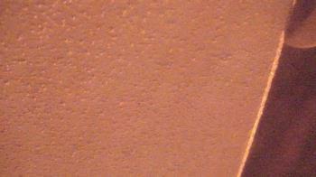 Weather camera view of Liberty ES.