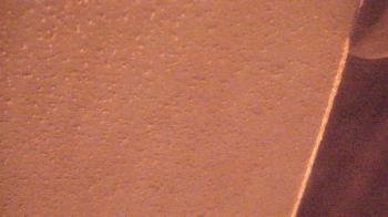 Weather camera view of Liberty ES.