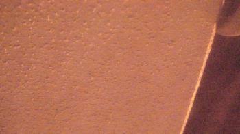 Weather camera view of Liberty ES.