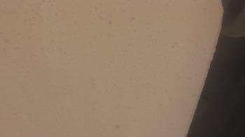 Weather camera view of Liberty ES.