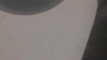 Weather camera view of Liberty ES.