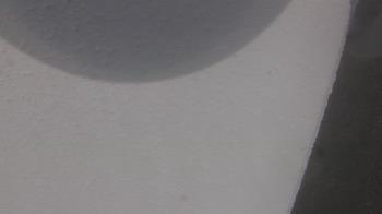 Weather camera view of Liberty ES.